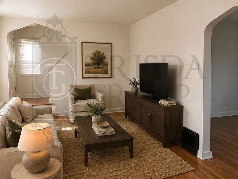 3218 Glendale Ave — Photo 5