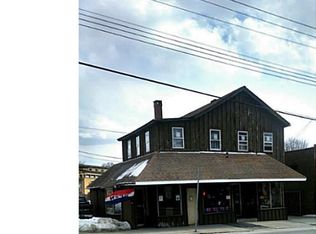 106 Main St, Danielson, CT 06239