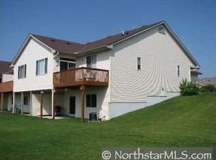 410 Meadow Ln, Nya, MN 55397