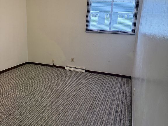5th image of 1218 E Wausau Ave APT 4