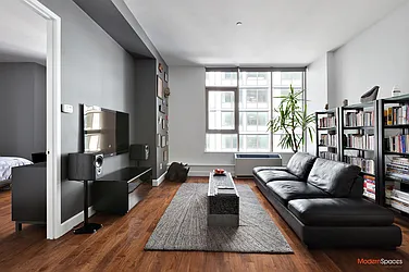 Sold by Modern Spaces
