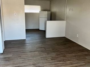 301 Charleston St NE, Albuquerque, NM 87108
