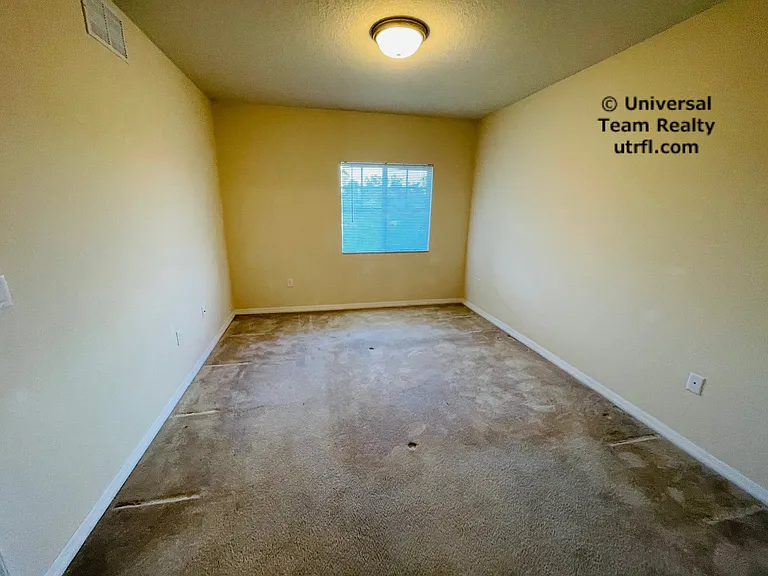 13160 Bella Casa Cir #3117-1 — Photo 10
