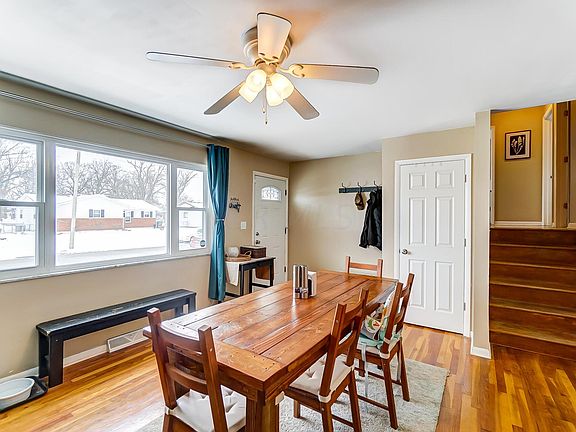 3rd image of 769 Brookdale Dr