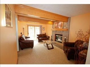 615 Tara Dr, Pittsburgh, PA 15237