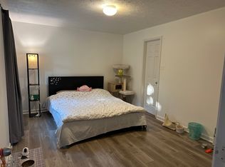 108 Patriots Way, Elkton, MD 21921