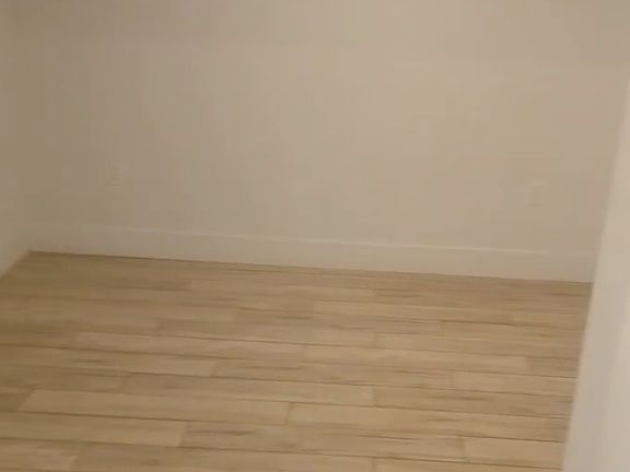 2nd image of 2905 Summit Ave APT 3