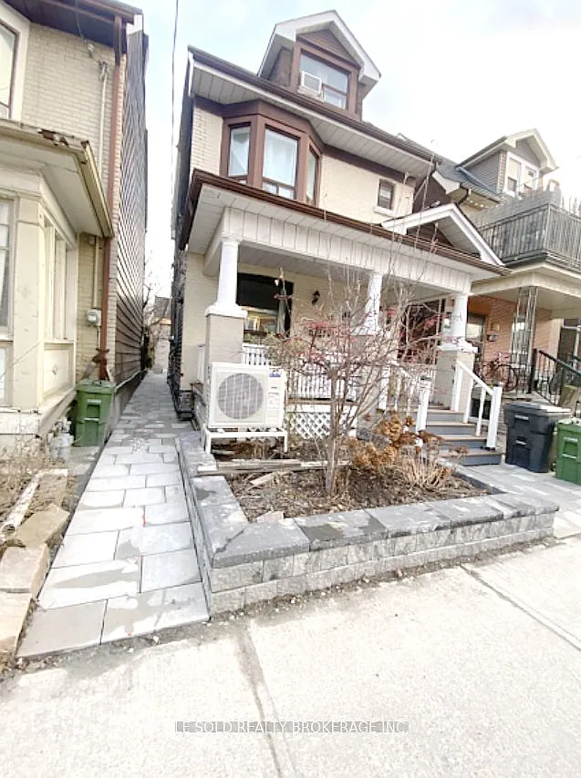 1 bed, $1,150 — Photo 1