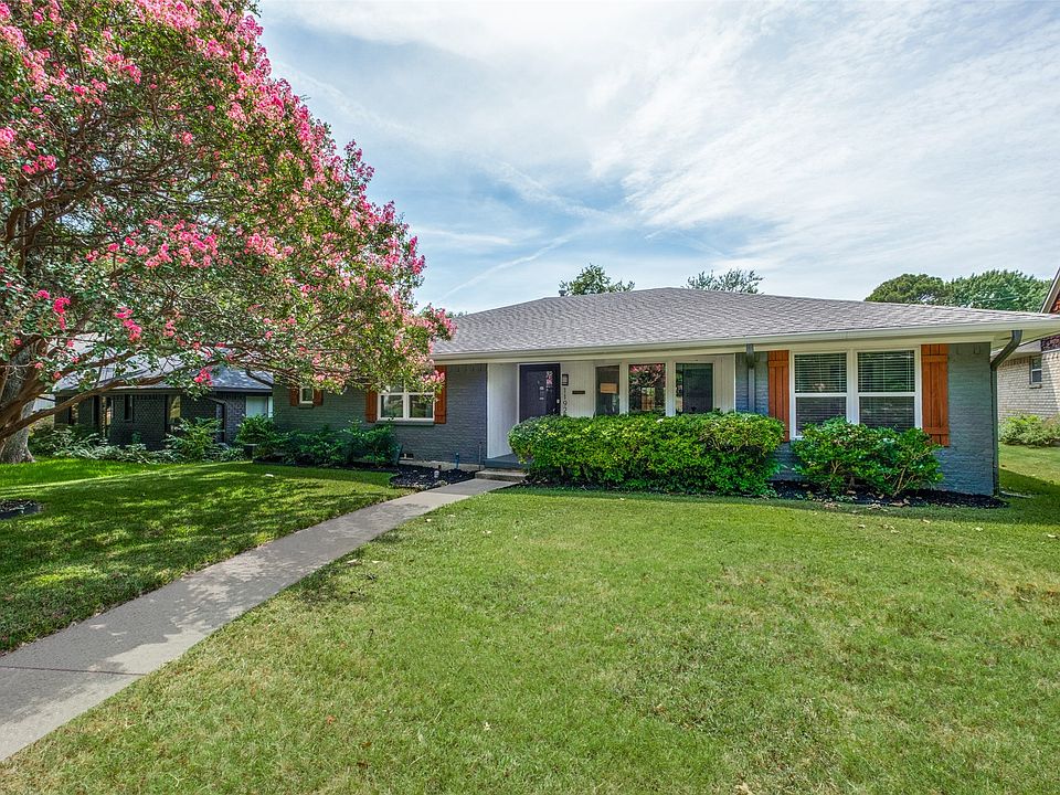 1st image of 11925 Brookmeadow Ln