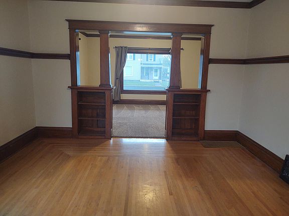 3rd image of (Undisclosed Address)