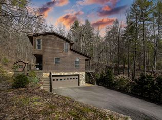 266 Independence Blvd, Asheville, NC 28805