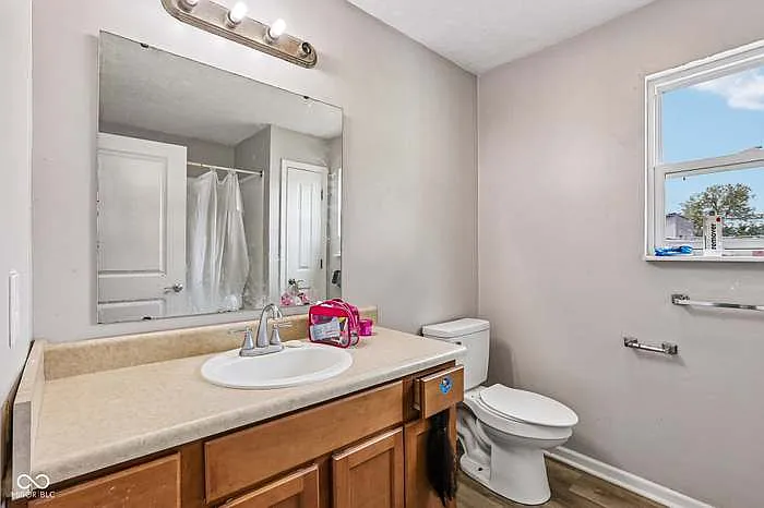 3 bed, 1650 sqft, $2,000 — Photo 4