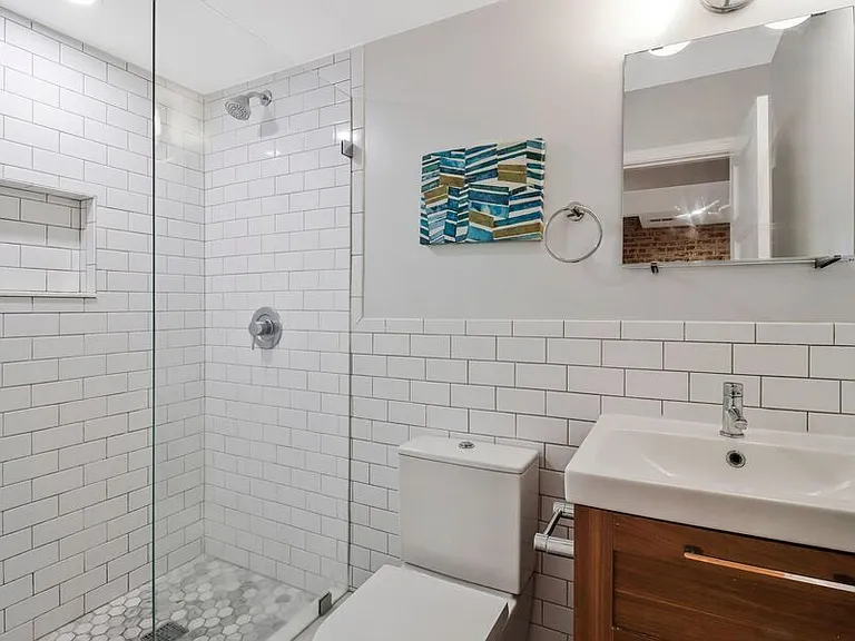 1349 Newton St NW #2 — Photo 14