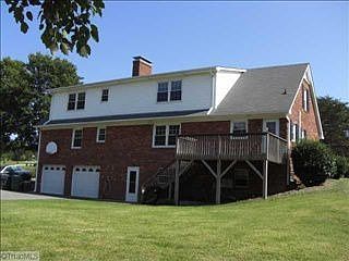 2nd image of 114 Asbury Dr