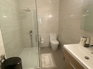 63 S Oxford St, Brooklyn, NY 11217