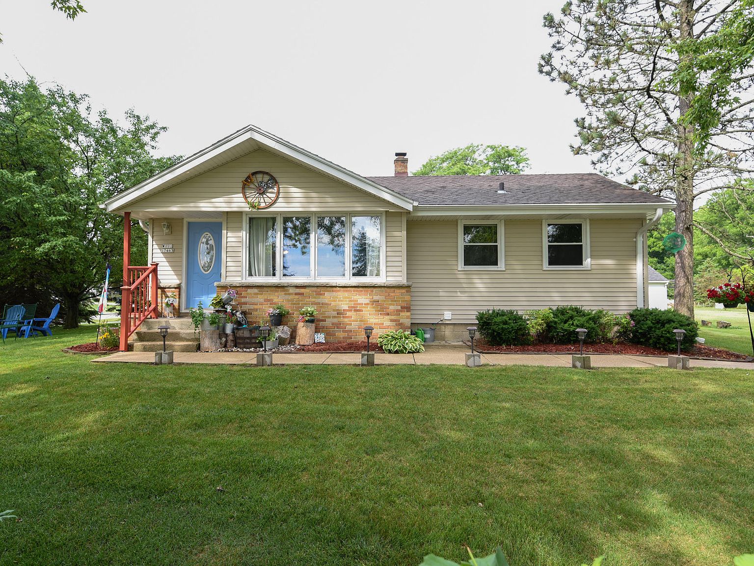 W191S7465 Richdorf Dr, Muskego, WI 53150 Zillow