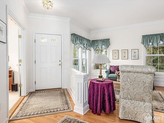 4th image of 69 Carlson Ridge Road #69