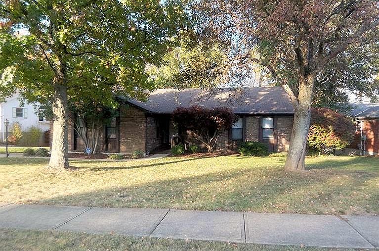 1st image of 1744 Lockbourne Dr