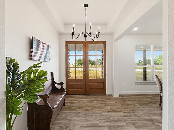 5th image of 1680 County Road 302