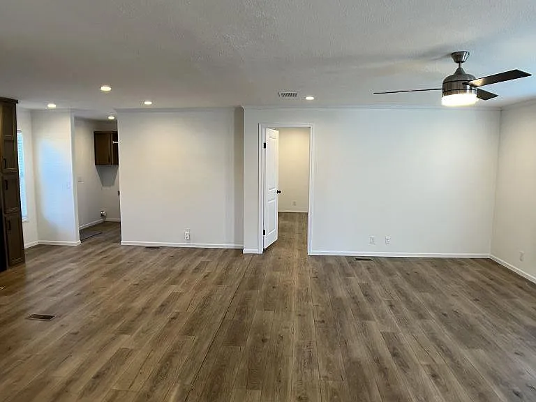 12710 Granger Ct #323 — Photo 9