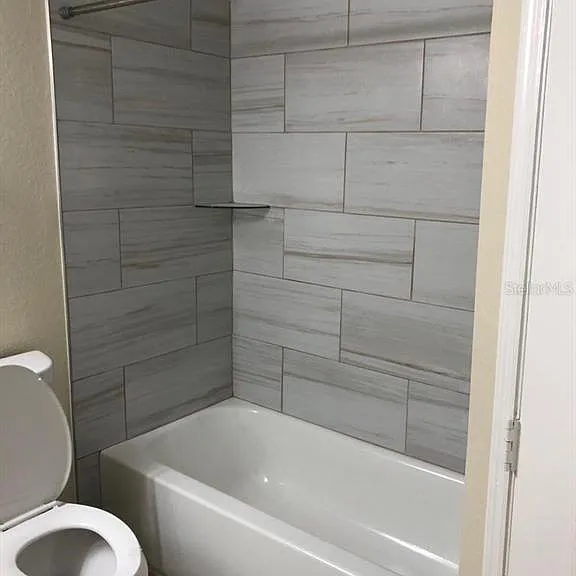 2200 Key West Ct #723 — Photo 6