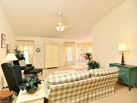 4th image of 37433 Sugar Creek Ln
