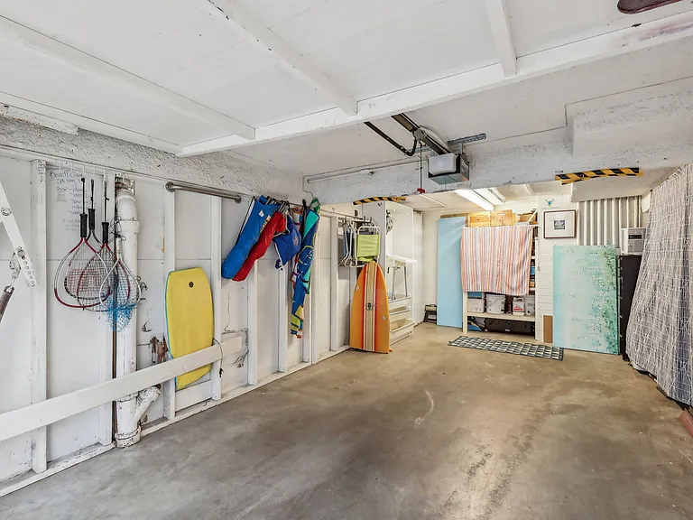 2613 Mission Blvd #8 — Photo 131