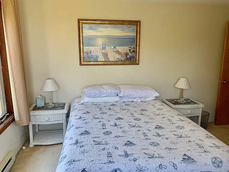 497 Atlantic Ave #1 — Photo 14