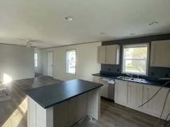 6300 Birch St #275, Schofield, WI 54476