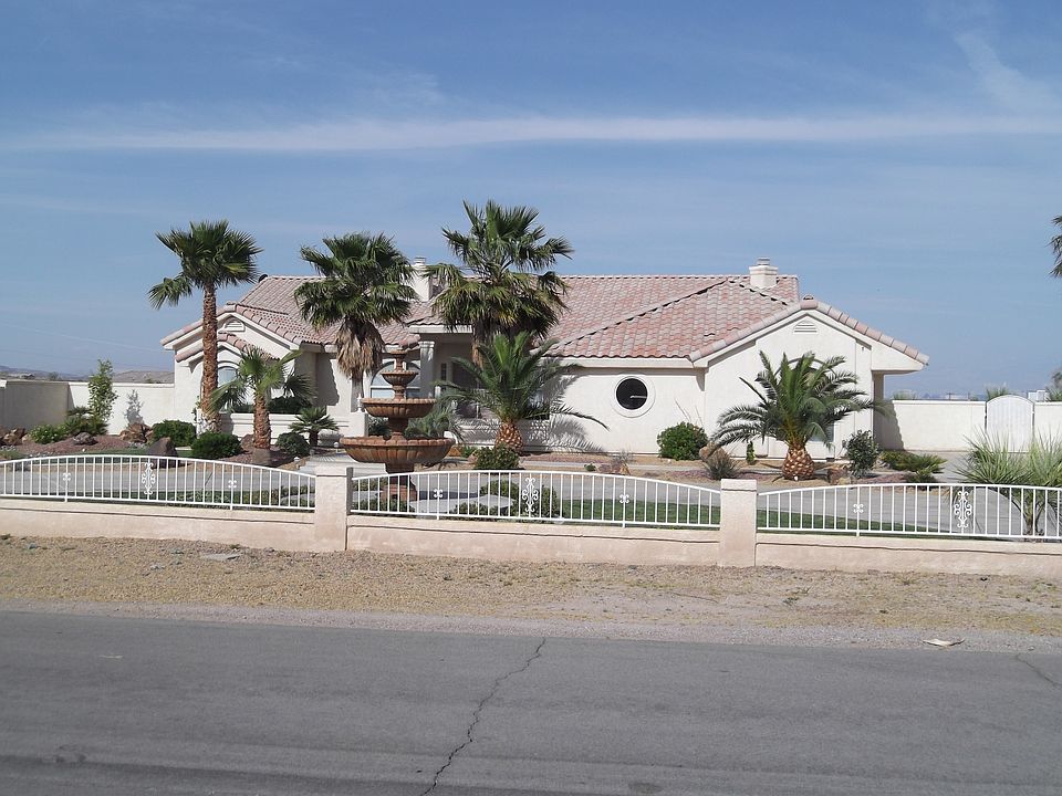 636 N Milan St, Henderson, NV 89015 Zillow