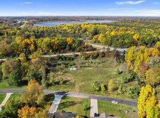 6 Twinmeadows, Jackson, MI