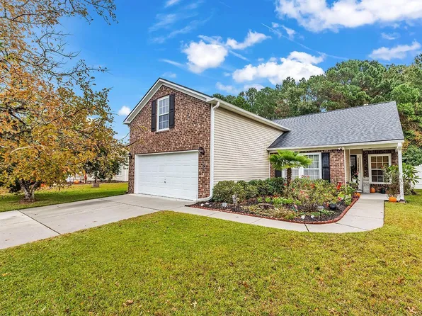 334 Bellegrove Dr., Myrtle Beach, SC 29579