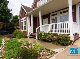 614 Whitson Chapel Rd, Cookeville, TN 38506
