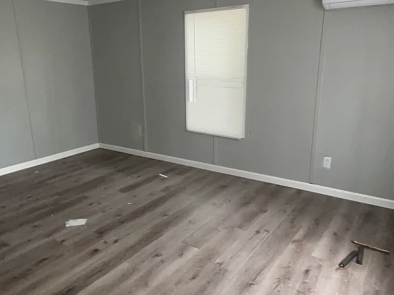 625 Allen St #2 — Photo 2