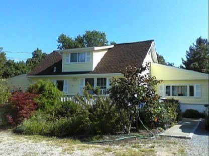 1st image of 1902 County Road 39