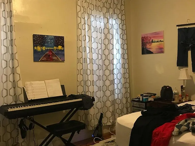 303 Tappan St #101 — Photo 5