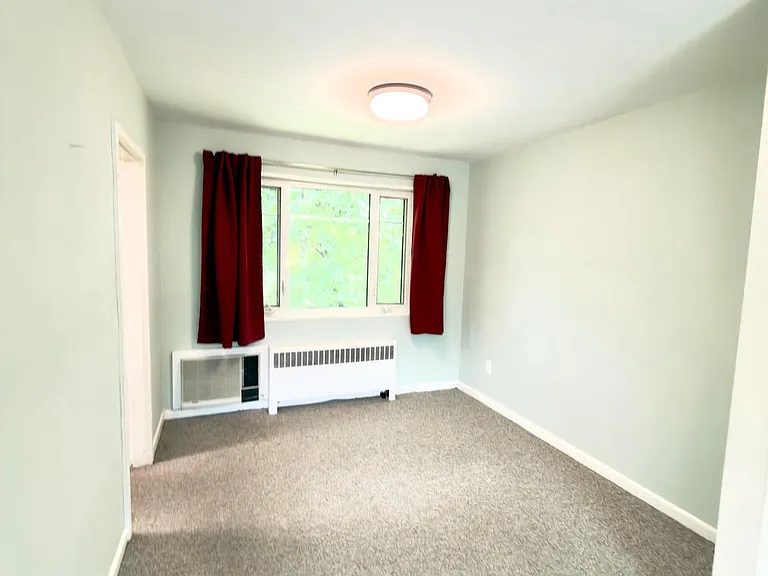 10311 Montrose Ave #202 — Photo 9
