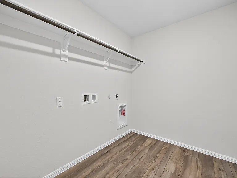 2704 Rambling Rd — Photo 20