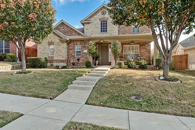 1st image of 2270 Garden Crest Dr