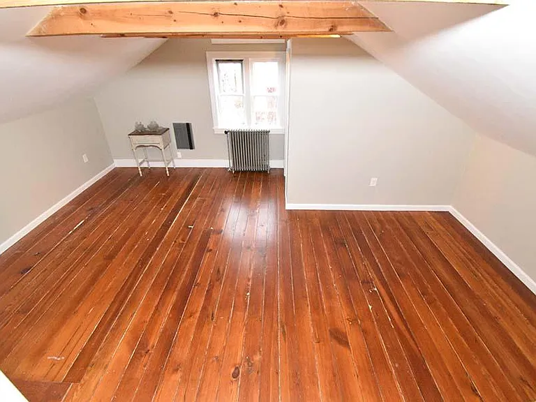 120 Main St #3 — Photo 14