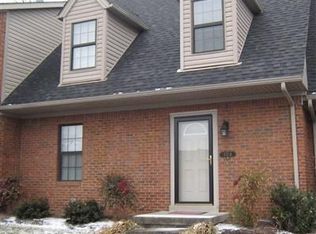 213B Berry Ave APT B, Versailles, KY 40383