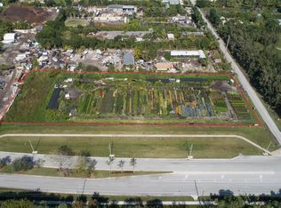 7151 SW 185th Way, Southwest Ranches, FL 33332