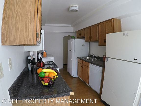 5th image of 14-14A N Russell St #10560159