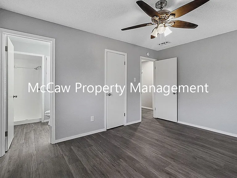 7012 Candlewick Ct — Photo 14