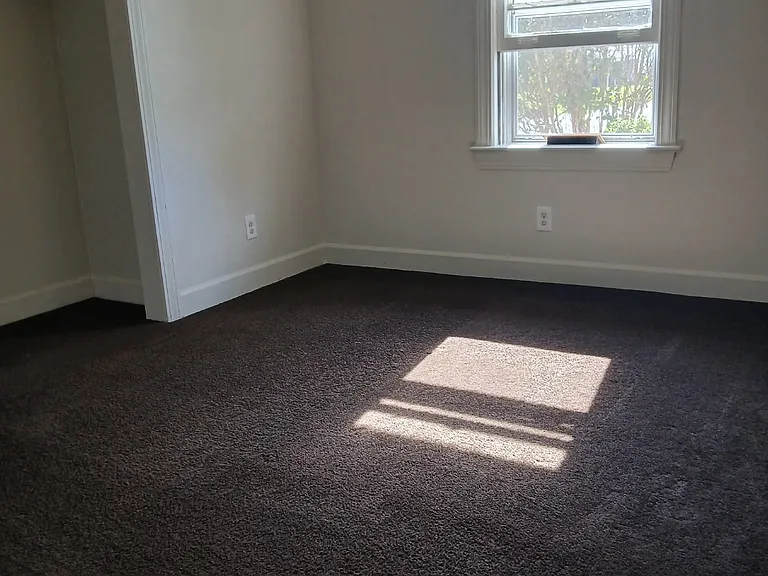 4583 Brown Rd — Photo 8