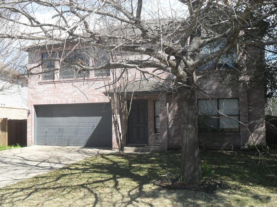 1st image of 612 Palitine Ln