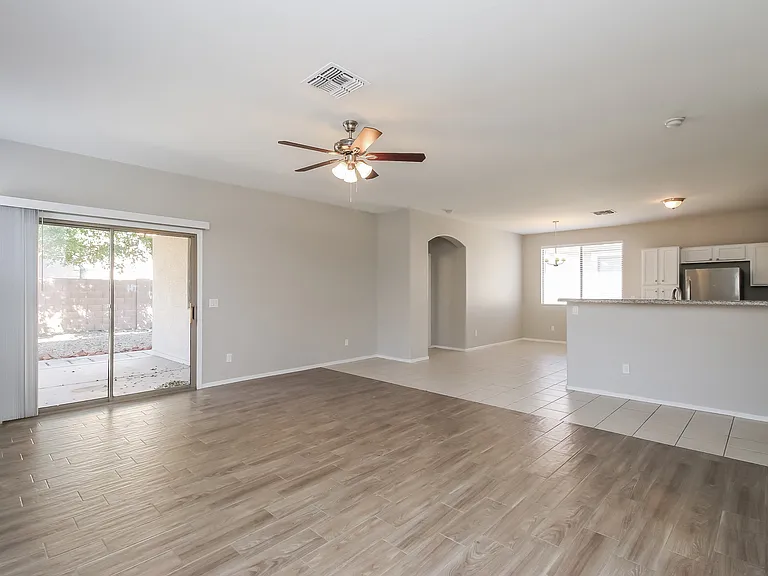 20934 E Sonoqui Dr — Photo 6