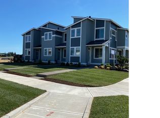 5485 SE 80th Ave #173, Hillsboro, OR