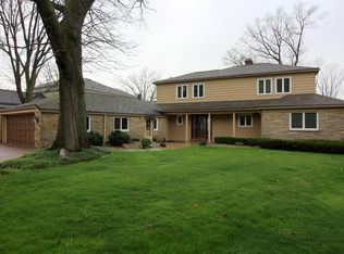 16 Hiawatha Dr, Battle Creek, MI
