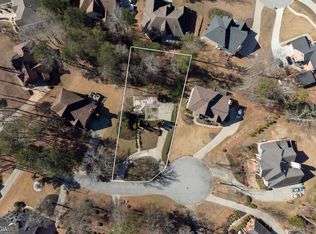570 Regency Park Dr SW, Atlanta, GA 30331